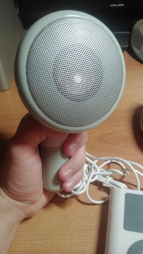  Фото покупателя Иван