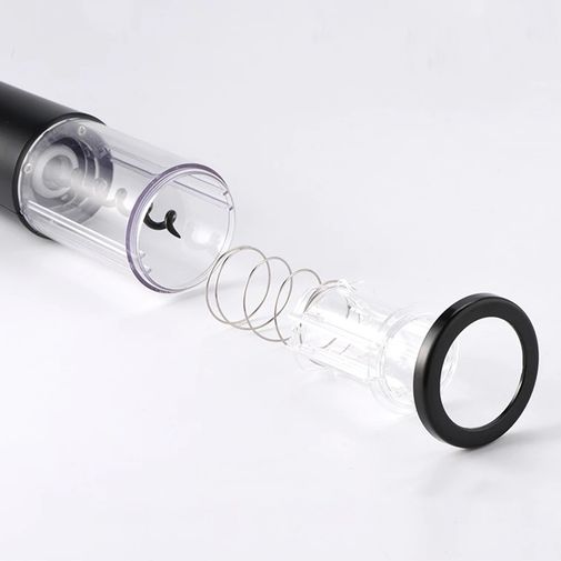 Электроштопор Электроштопор