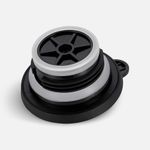 Кувшин-термос Linea Brocca