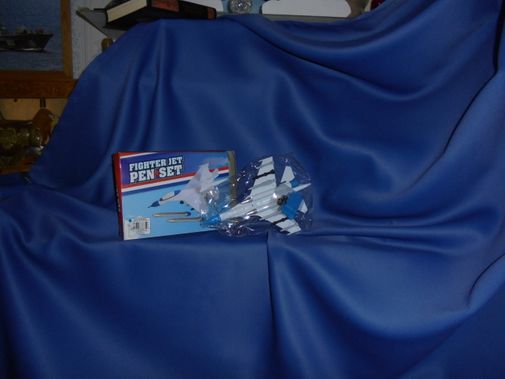 Фото покупателя Людмила Фото покупателя Людмила