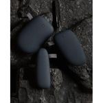 Внешний аккумулятор Pebble 7800 мАч (Черный) Внешний аккумулятор Pebble 7800 мАч (Черный)