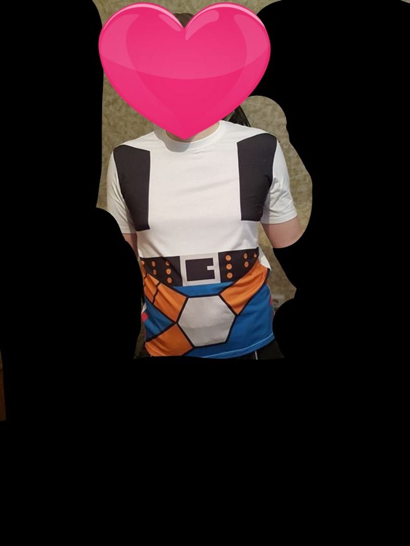 Фото покупателя Дарья