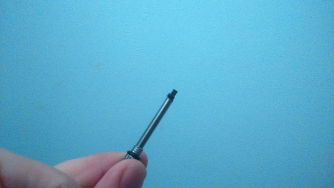 Фото покупателя Hi-man