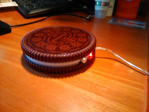  Фото покупателя Ирина