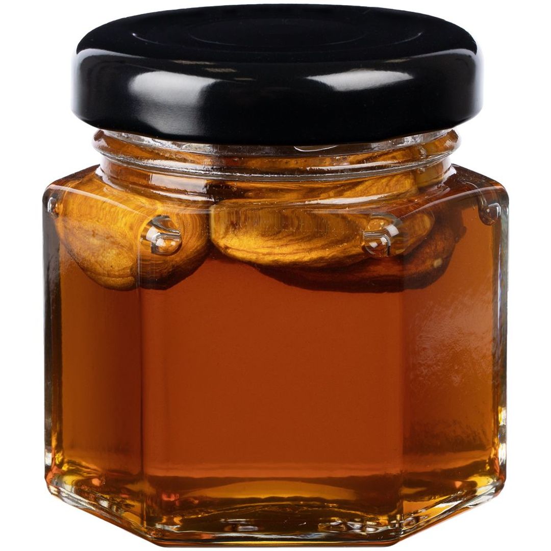 Подарочный набор WinterWish (синий) Подарочный набор WinterWish (синий)