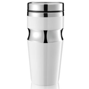 Термокружка Contour (Белый)