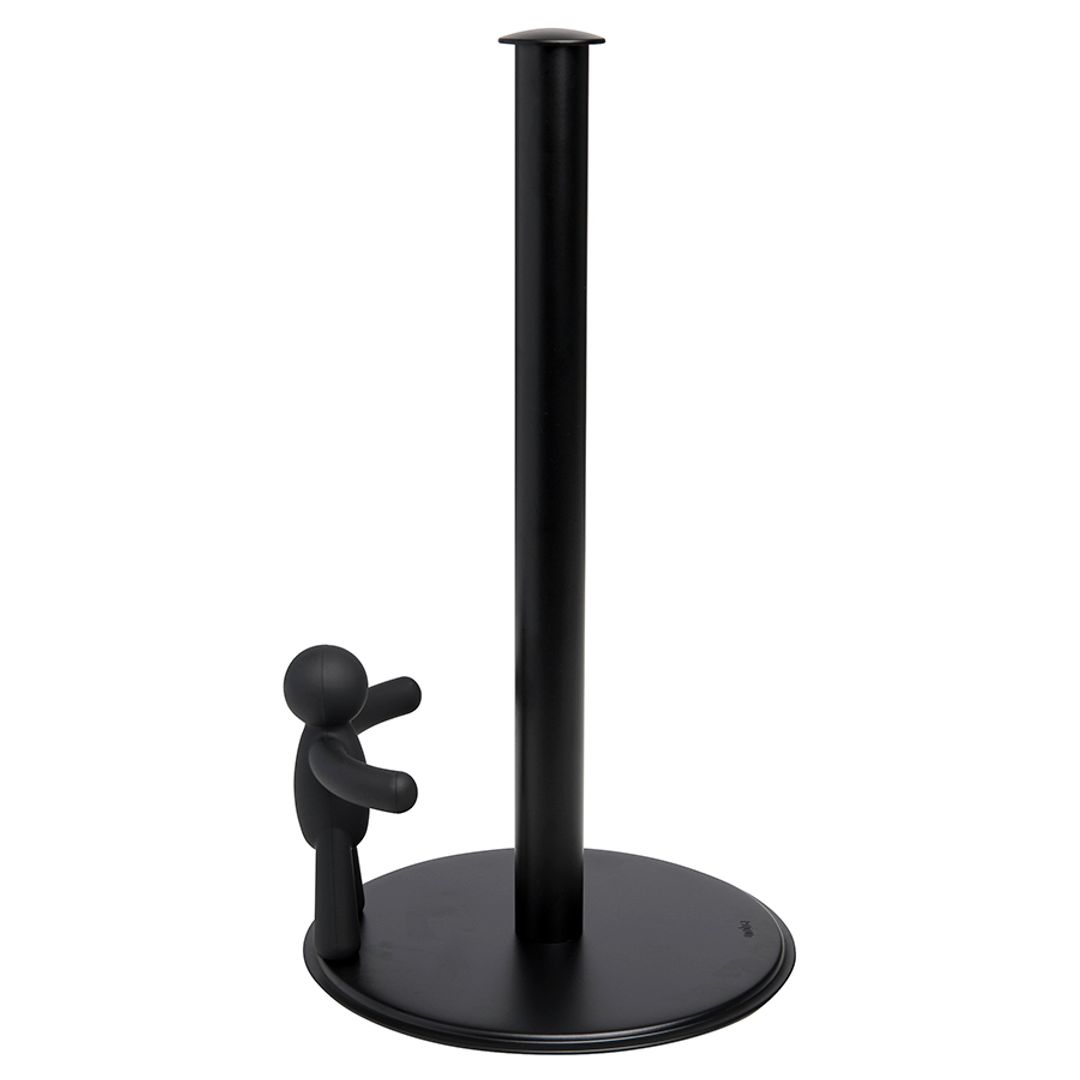 Держатель для бумажных полотенец Buddy