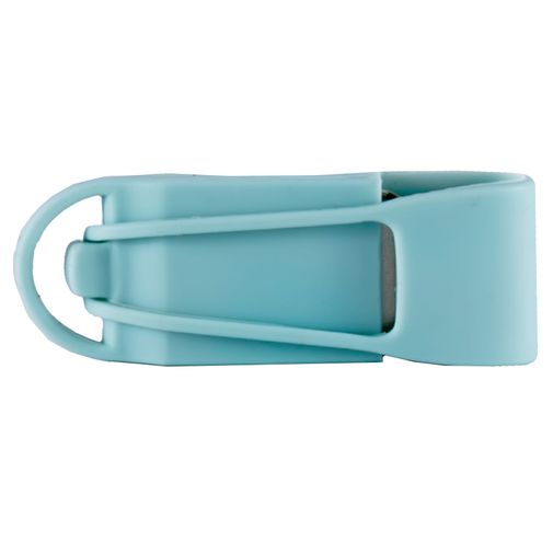 Флешка Сумочка 64 Гб (Светло-голубой) Флешка Сумочка 64 Гб (Светло-голубой)