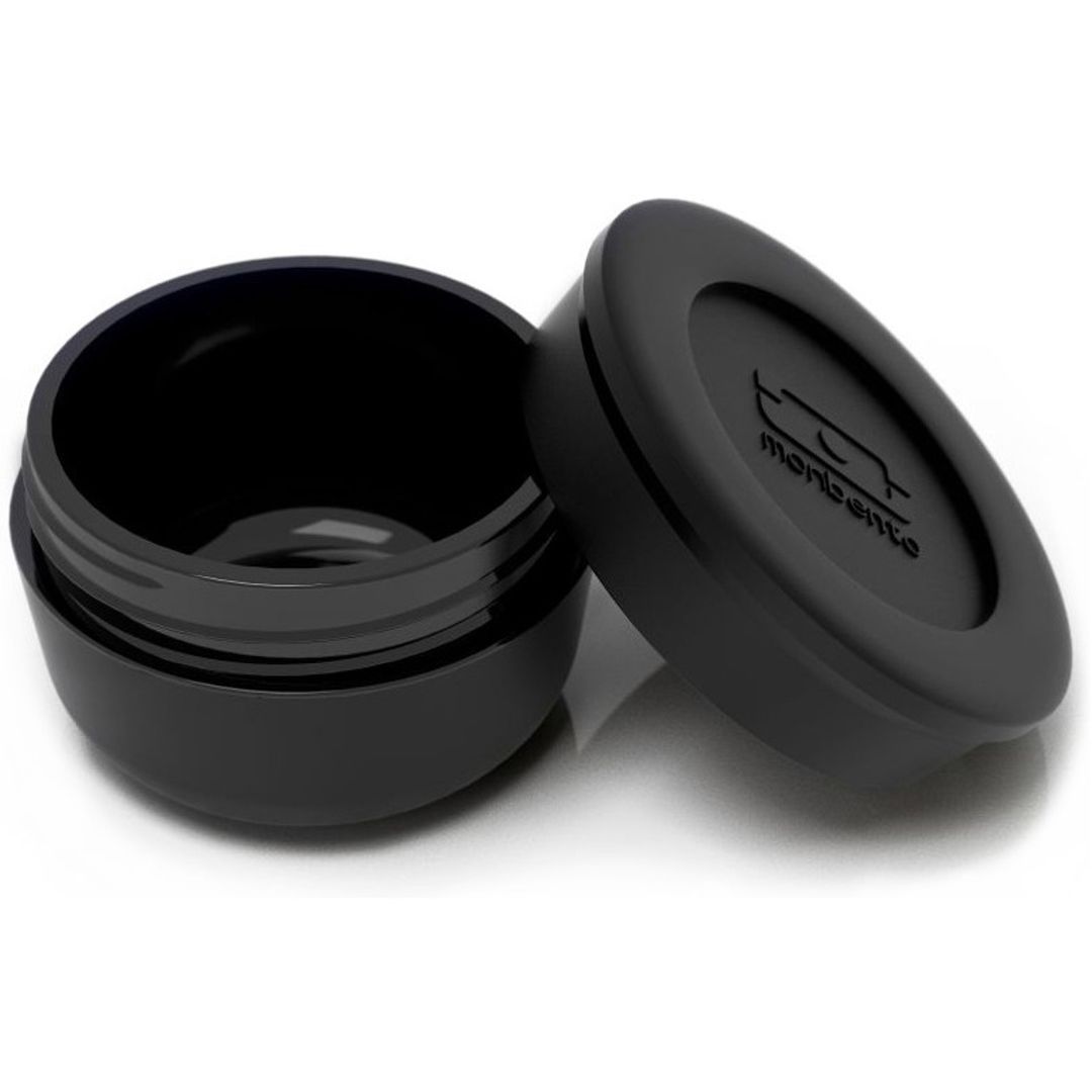 Соусница с крышкой Monbento Temple Соусница с крышкой Monbento Temple