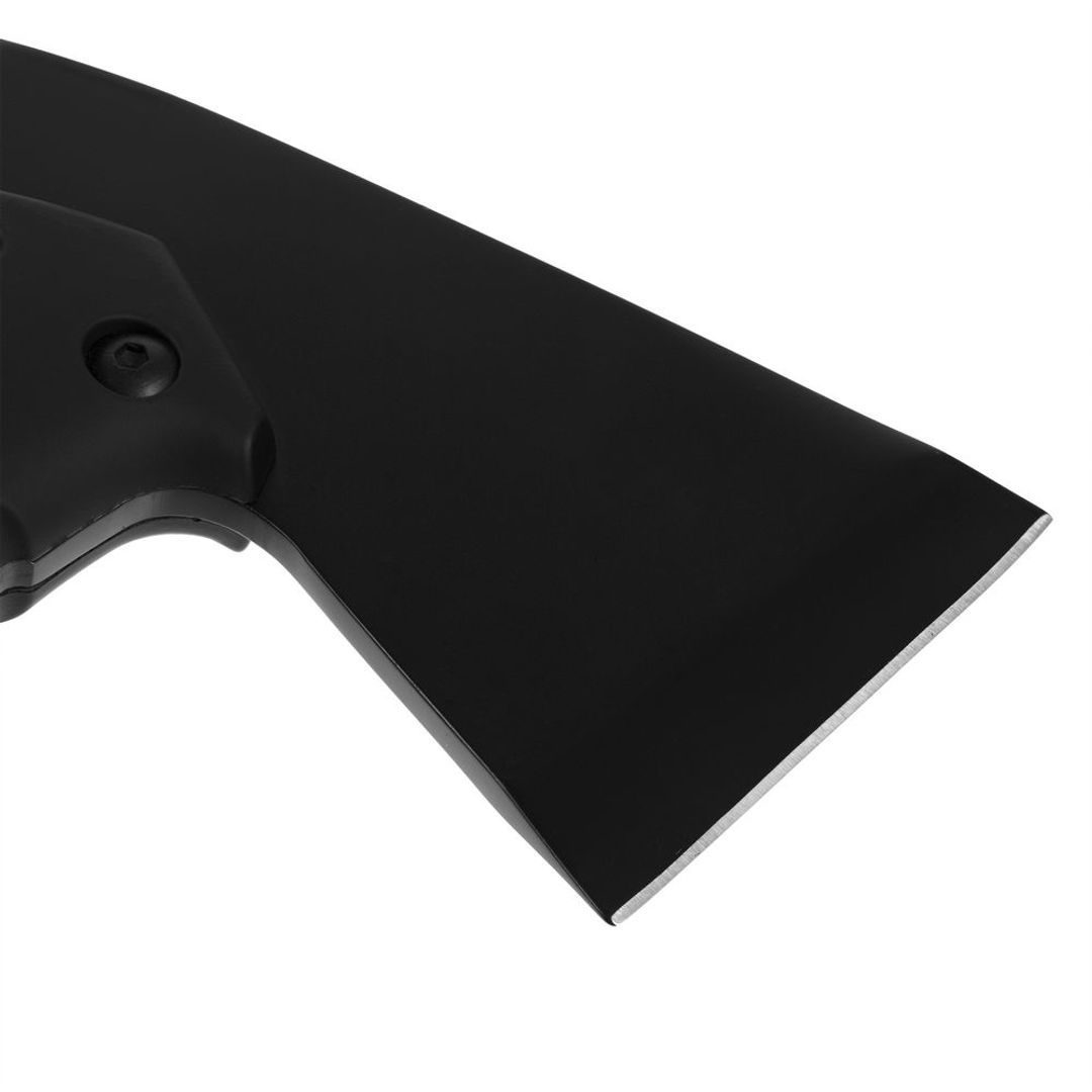 Туристический топор Bal Туристический топор Bal