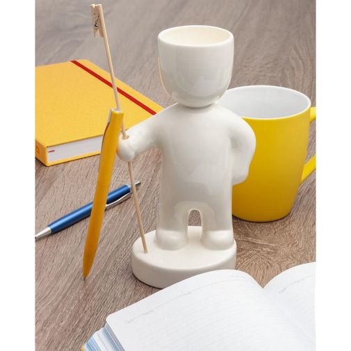 Набор для выращивания Funky Headman Набор для выращивания Funky Headman