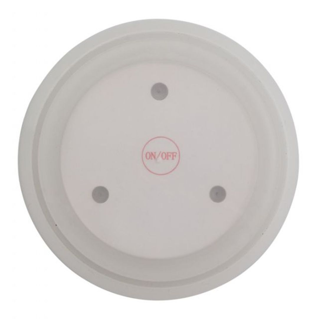 Сверкающий Стакан MT5002