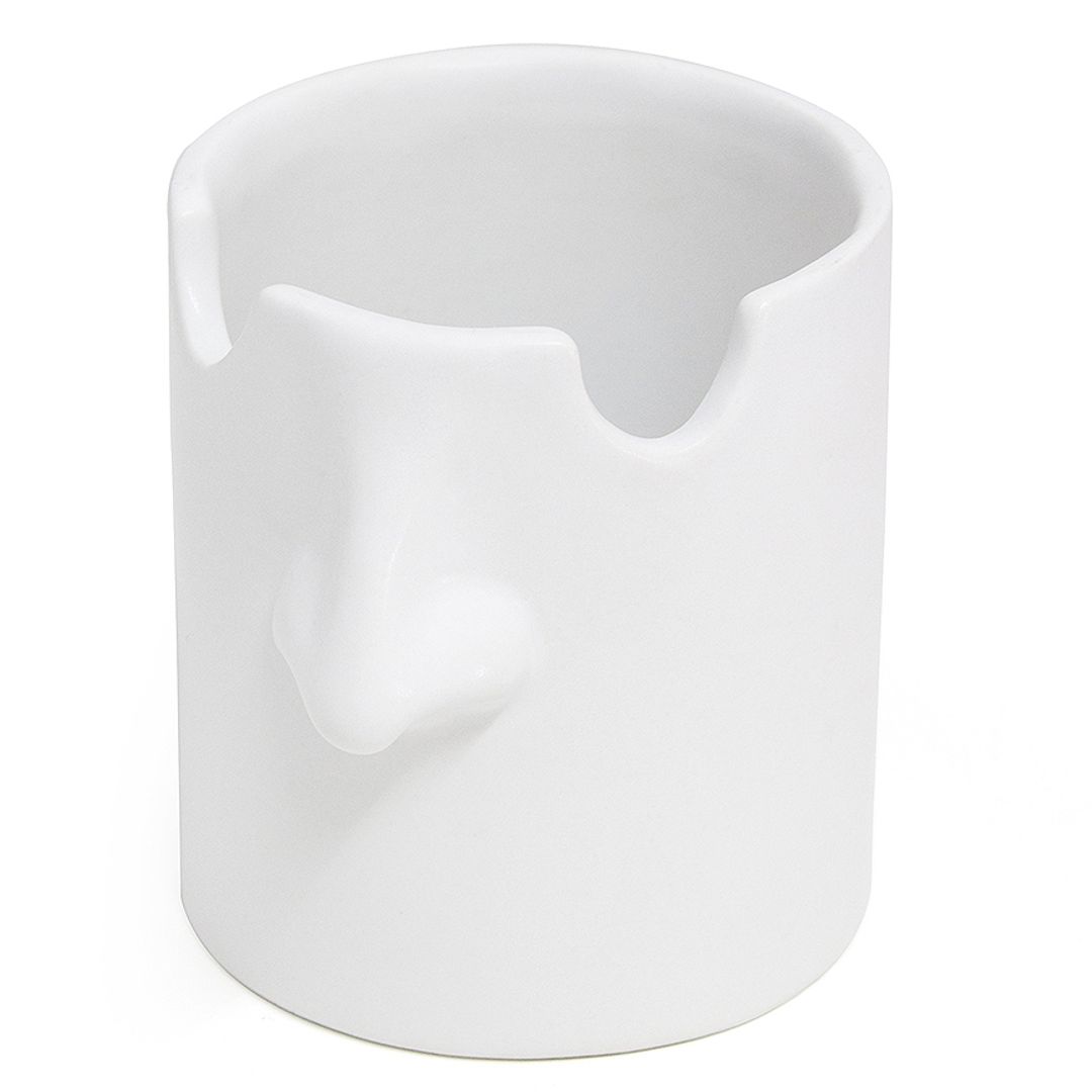 Держатель для ручек и очков Mr. Tidy Держатель для ручек и очков Mr. Tidy