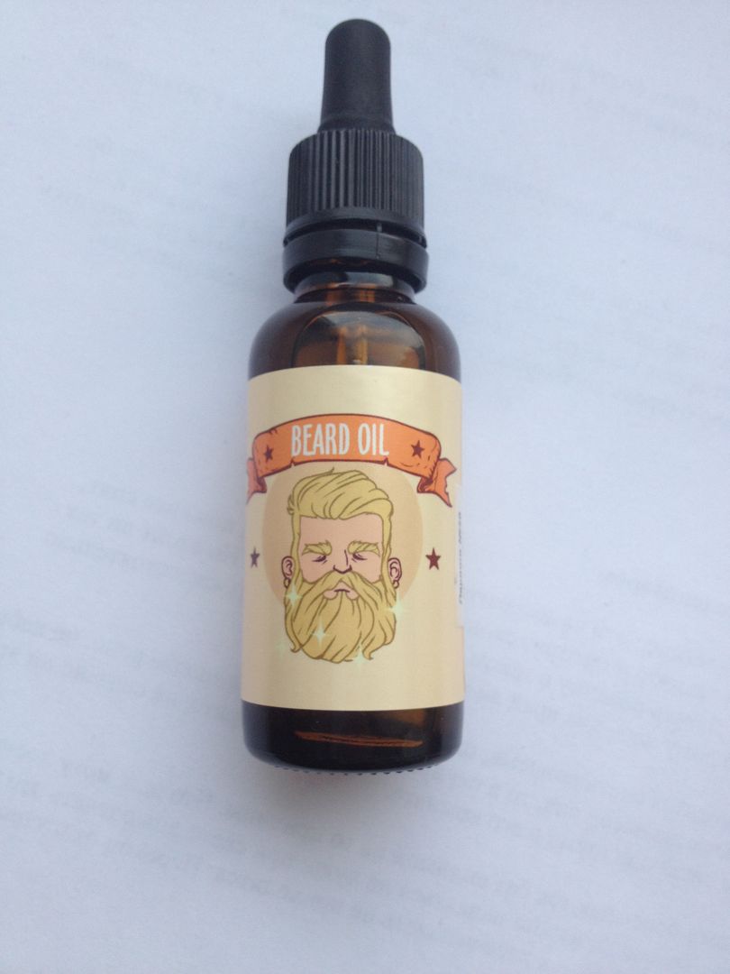 Фото покупателя Марина 