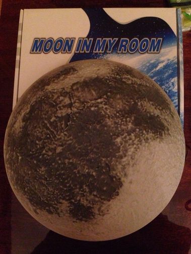  Фото покупателя Аня