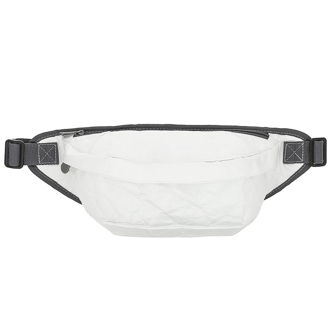 Поясная сумка Ranzel Baggy Кraft Поясная сумка Ranzel Baggy Кraft