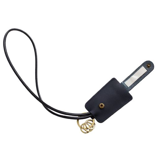 Брелок с USB cCHAIN Брелок с USB cCHAIN