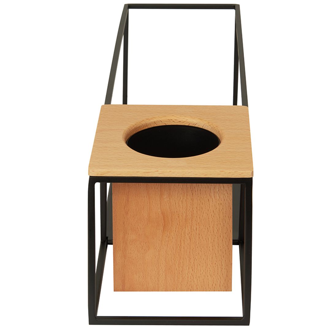 Полка-органайзер Cubist mini Полка-органайзер Cubist mini