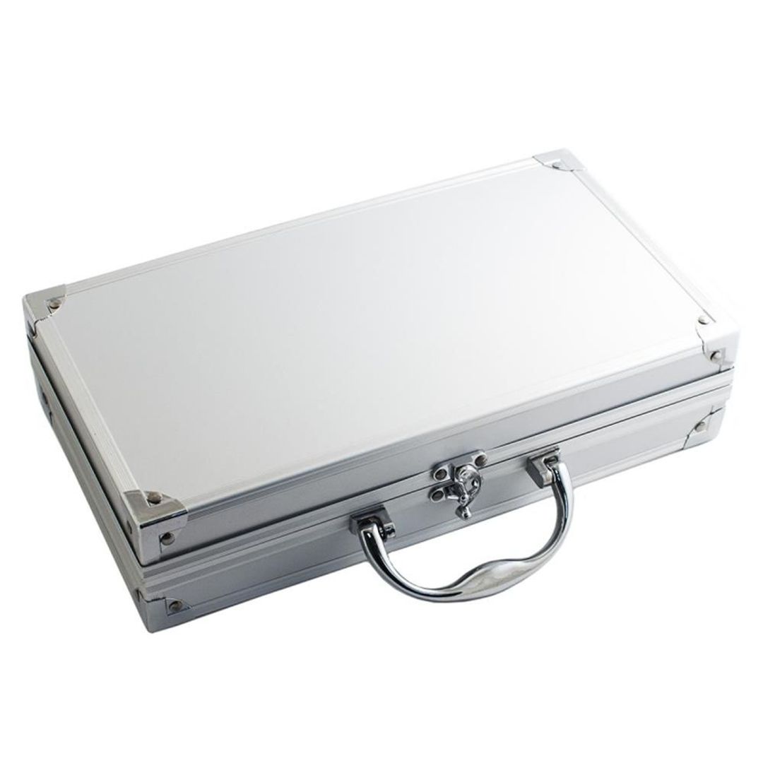 Набор для гольфа (дер. клюшка + 2 мяча) Набор для гольфа (дер. клюшка + 2 мяча)