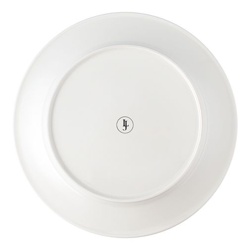 Набор тарелок Owl из коллекции Birds of Paradise (Ø28 см) Набор тарелок Owl из коллекции Birds of Paradise (Ø28 см)