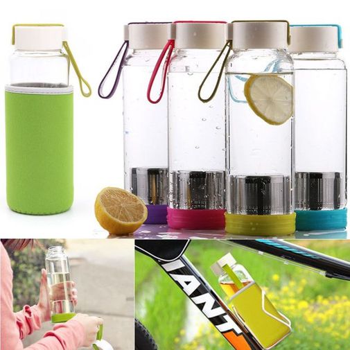 Заварочный стакан Чайный пьяница Заварочный стакан Чайный пьяница