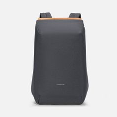 Рюкзак Orvion (cерый) Рюкзак Orvion (cерый)