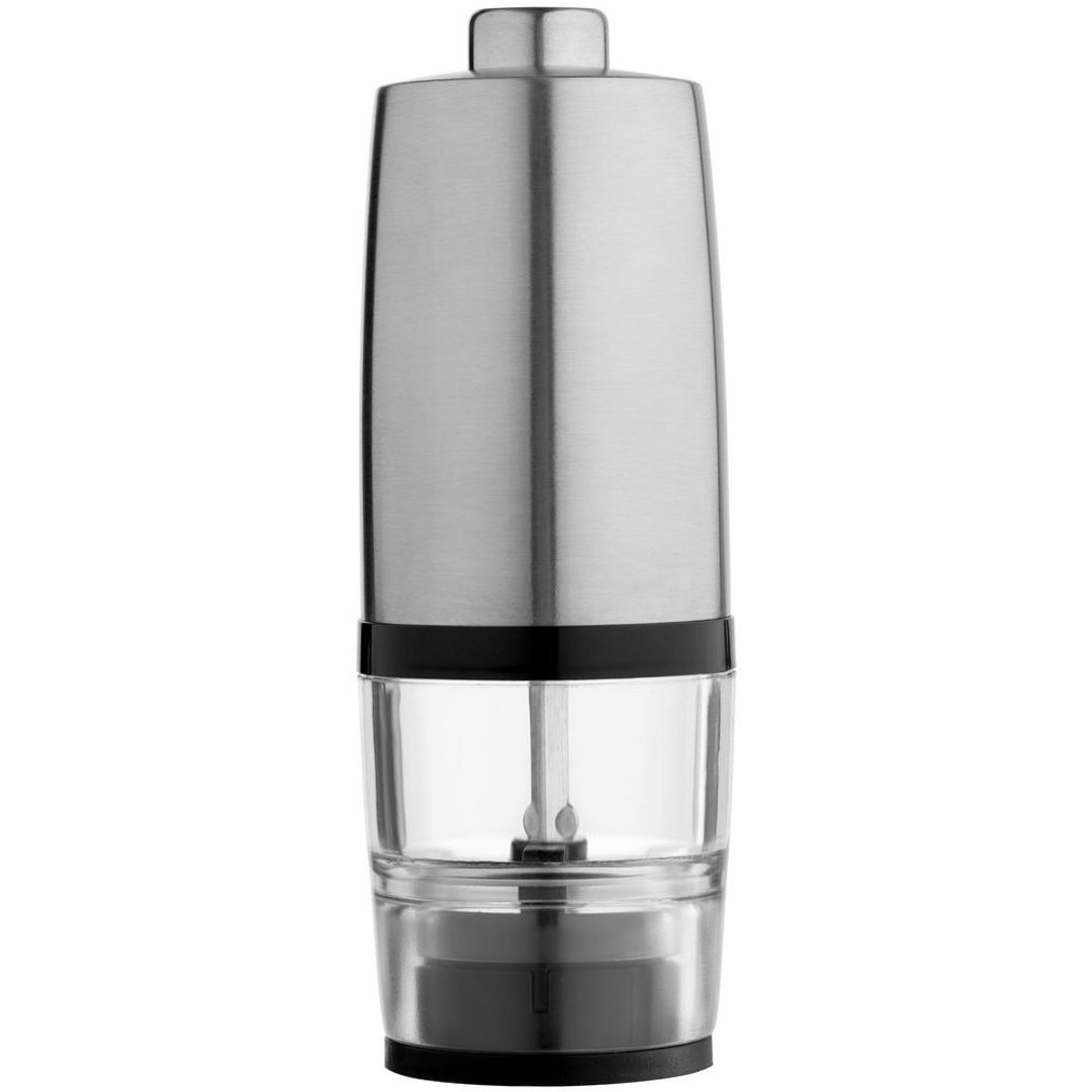 Электрическая мельница для специй Mill of Steel Электрическая мельница для специй Mill of Steel