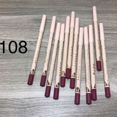 Карандаш для губ Lipliner Pencil (1 шт) (108)