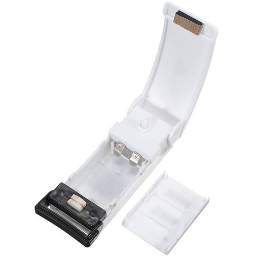 Мини Запайщик Пакетов MT1088 Мини Запайщик Пакетов MT1088