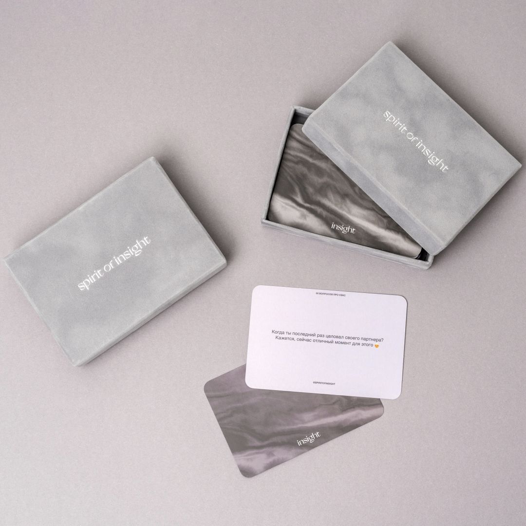 Настольная игра для страстных ночей Очень откровенная игра для двоих (Бархатная коллекция 18+) Настольная игра для страстных ночей Очень откровенная игра для двоих (Бархатная коллекция 18+)