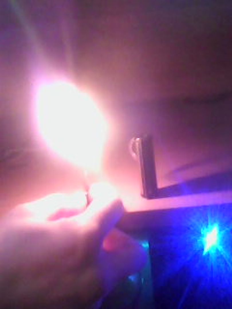 Фото покупателя Никита