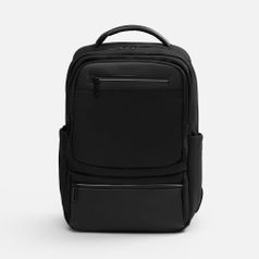 Рюкзак neoPolis (черный) Рюкзак neoPolis (черный)