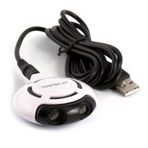 Охранник Зрения и Осанки MT1040