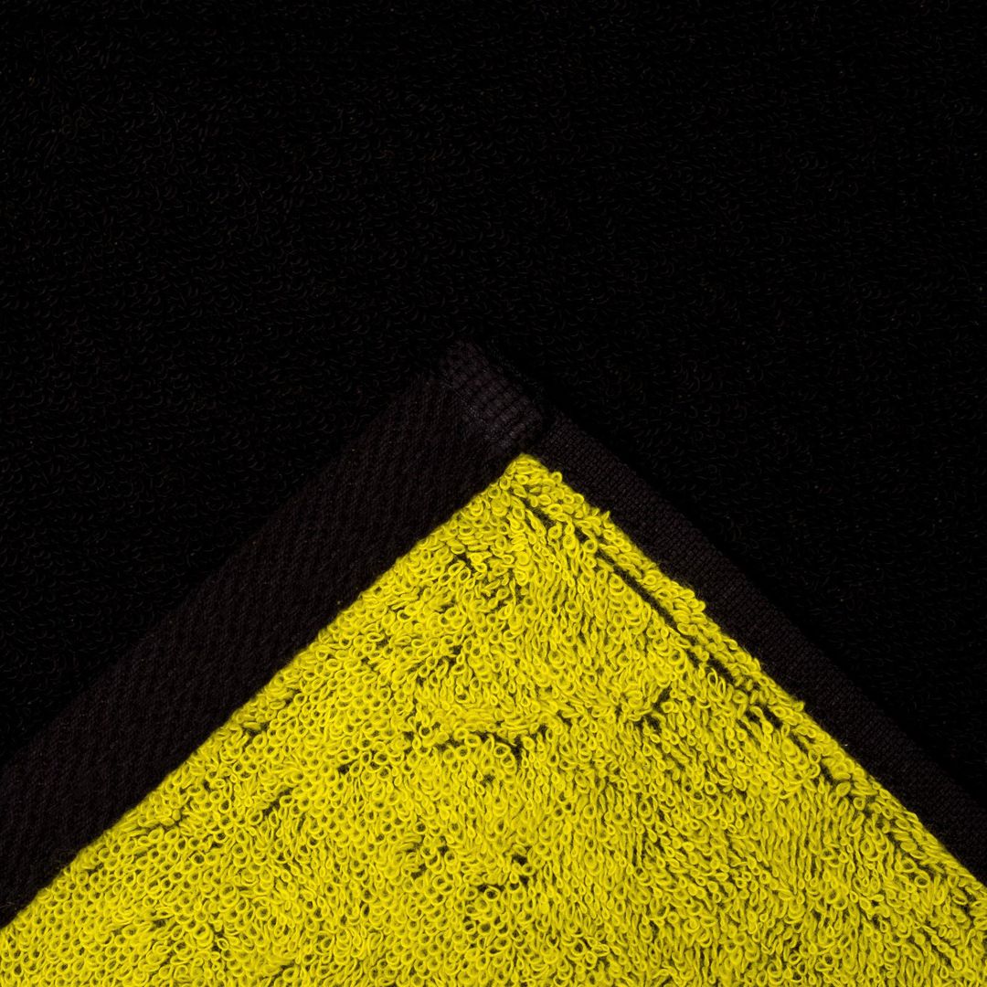 Полотенце махровое You can (70х130 см) Полотенце махровое You can (70х130 см)