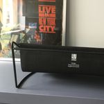 Органайзер для аксессуаров Hammock XL Отзыв Органайзер для аксессуаров Hammock XL Отзыв