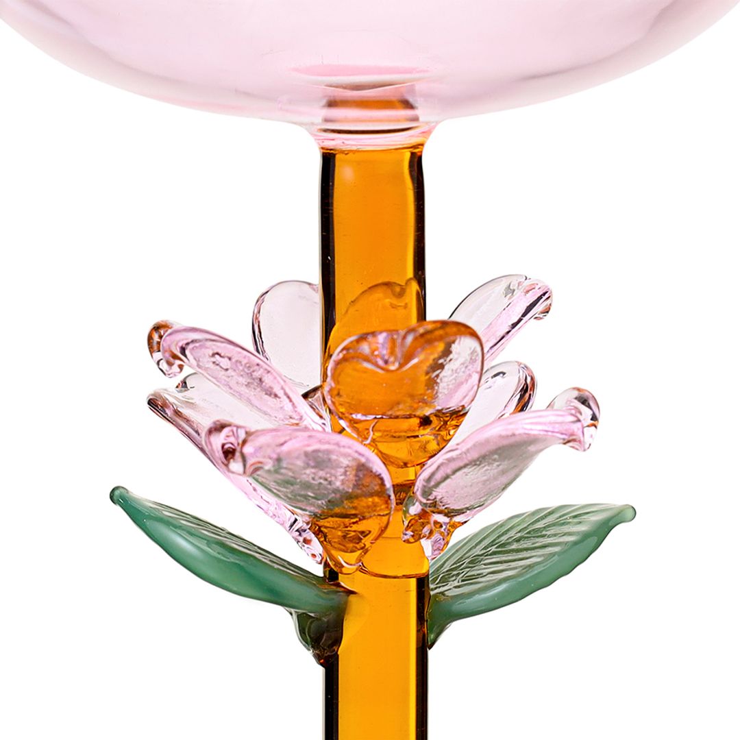 Бокал для вина Herbal Бокал для вина Herbal