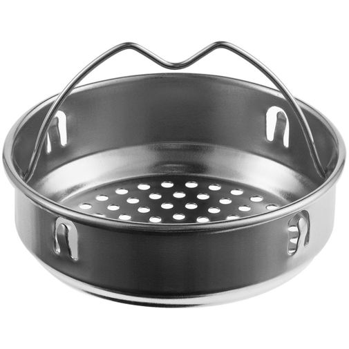 Смарт-термос Termino (Черный) Смарт-термос Termino (Черный)