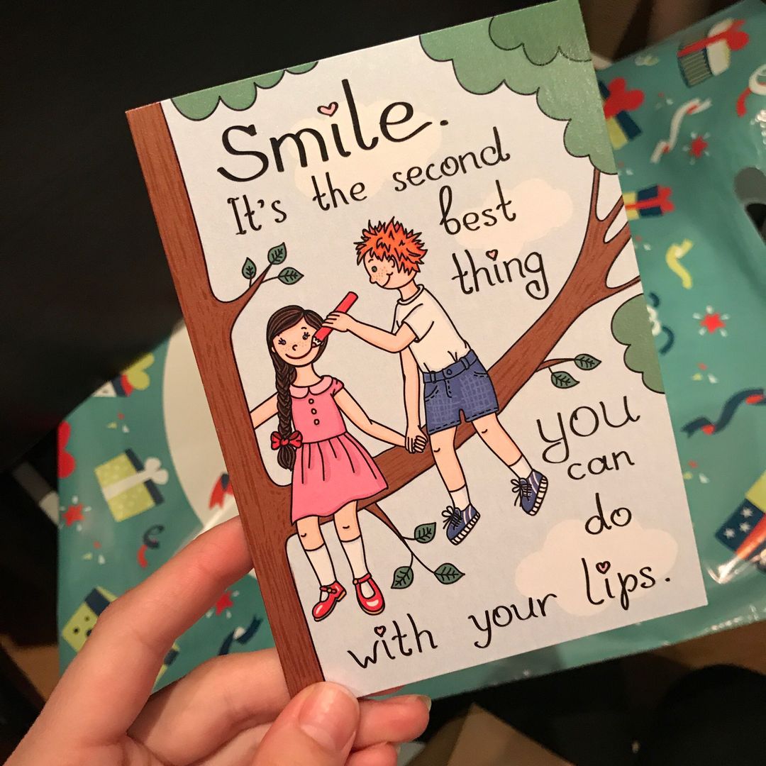 Фото покупателя Мария Фото покупателя Мария