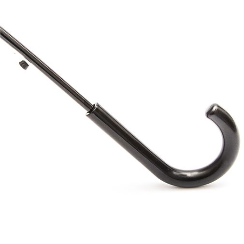 Зонт Леопард Зонт Леопард