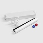 Настольная игра Svago Боулинг Настольная игра Svago Боулинг