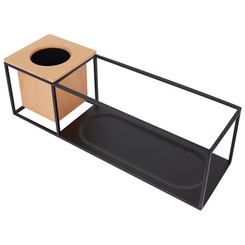 Полка-органайзер Cubist mini Полка-органайзер Cubist mini