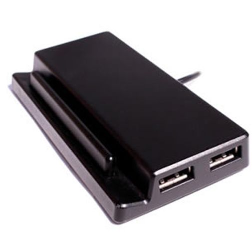 USB Хаб-часы Режиссерская хлопушка USB Хаб-часы Режиссерская хлопушка