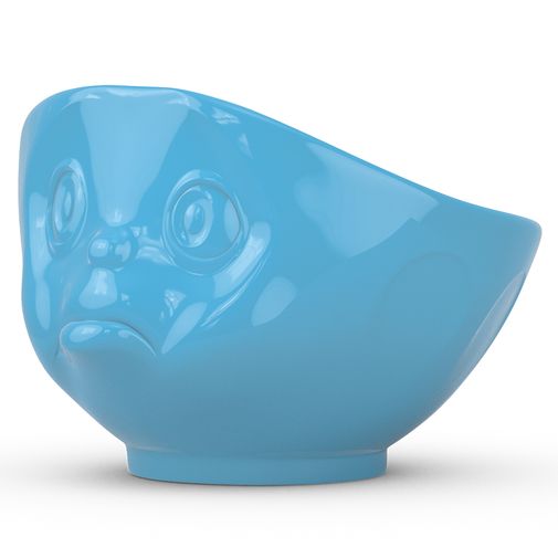 Чаша Tassen Sulking (500 мл) Чаша Tassen Sulking (500 мл)