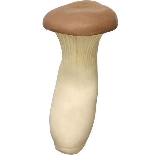 Антистресс Гриб — подосиновик Антистресс Гриб — подосиновик