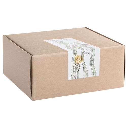 Набор Сообразим