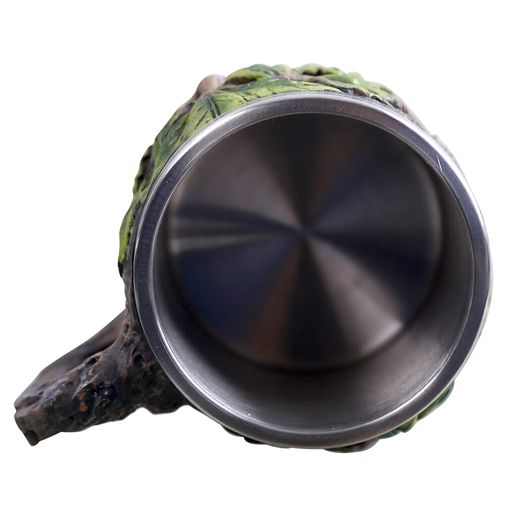 Кружка Друид