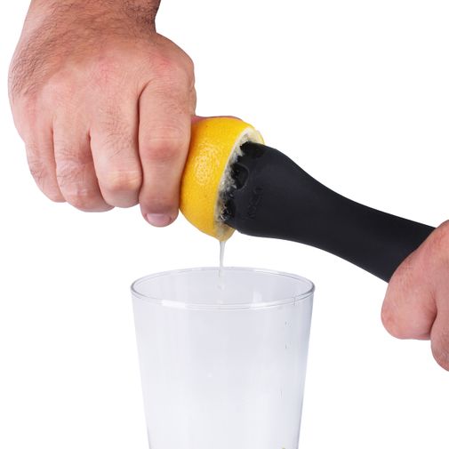 Ручной блендер как сокоизвлекатель