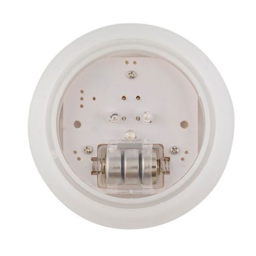 Сверкающий Стакан MT5002