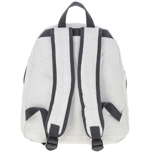 Рюкзак Ranzel Torvi Kraft