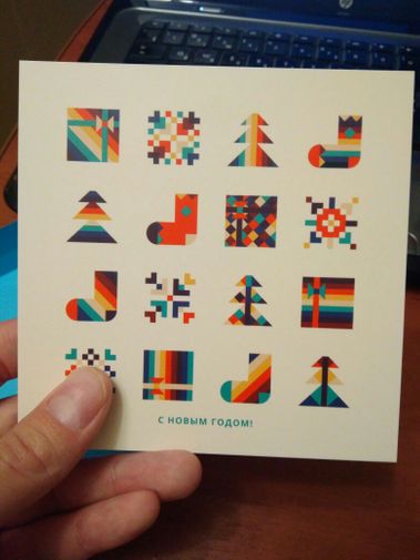 Фото покупателя Владислав Фото покупателя Владислав